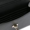 MINI BORSA ROCKSTUD IN PELLE CON TRACOLLA — изображение 6