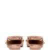 BALLERINA SLINGBACK ROCKSTUD IN PELLE — изображение 5