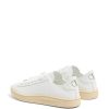 SNEAKER ROYCO IN PELLE — изображение 2