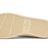 SNEAKER ROYCO IN PELLE — изображение 4