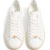 SNEAKER ROYCO IN PELLE — изображение 5