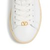 SNEAKER ROYCO IN PELLE — изображение 6