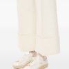 SNEAKER ROYCO IN PELLE — изображение 7