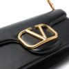 BORSA A SPALLA LOCÒ IN PELLE — изображение 2