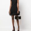 BORSA A SPALLA LOCÒ IN PELLE — изображение 3