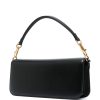BORSA A SPALLA LOCÒ IN PELLE — изображение 5