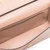 BORSA A SPALLA LOCÒ IN PELLE — изображение 2