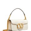 BORSA A SPALLA LOCÒ IN PELLE — изображение 3