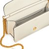 BORSA A SPALLA LOCÒ IN PELLE — изображение 4