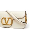 BORSA A SPALLA LOCÒ IN PELLE — изображение 5