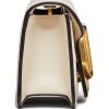 BORSA LOCO' PICCOLA IN PELLE — изображение 2