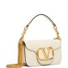 BORSA LOCO' PICCOLA IN PELLE — изображение 3