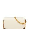 BORSA LOCO' PICCOLA IN PELLE — изображение 4