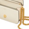 BORSA LOCO' PICCOLA IN PELLE — изображение 7