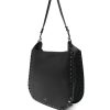 BORSA HOBO ROCKSTUD IN PELLE — изображение 3