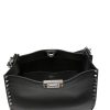 BORSA HOBO ROCKSTUD IN PELLE — изображение 4