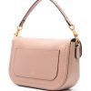 BORSA A SPALLA ALLTIME IN PELLE — изображение 2