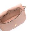 BORSA A SPALLA ALLTIME IN PELLE — изображение 4