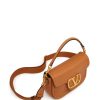 BORSA A SPALLA ALLTIME IN PELLE — изображение 4