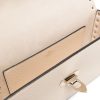 BORSA A TRACOLLA ROCKSTUD IN PELLE — изображение 2