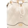 SECCHIELLO QUILTIE 67 IN PELLE — изображение 5