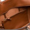 BORSA ROCKSTUD MEDIA IN CANVAS — изображение 5