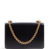 BORSA A SPALLA VAIN IN PELLE — изображение 2