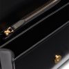 BORSA A SPALLA VAIN IN PELLE — изображение 3