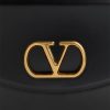 BORSA A SPALLA VAIN IN PELLE — изображение 4