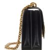 BORSA A SPALLA VAIN IN PELLE — изображение 6