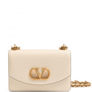 BORSA VAIN PICCOLA IN PELLE