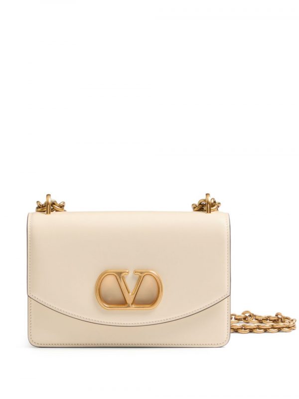 BORSA VAIN PICCOLA IN PELLE