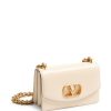 BORSA VAIN PICCOLA IN PELLE — изображение 2