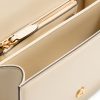 BORSA VAIN PICCOLA IN PELLE — изображение 3