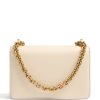 BORSA VAIN PICCOLA IN PELLE — изображение 4
