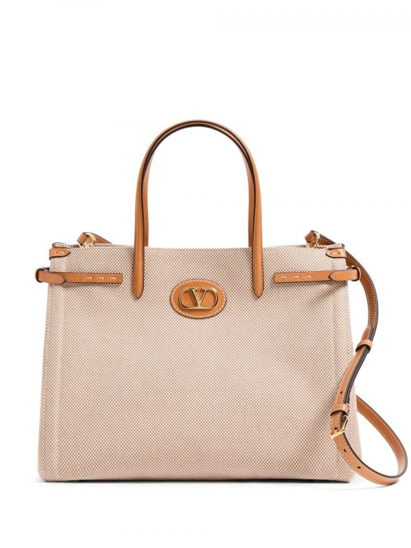 BORSA ANTIBES MEDIA IN PELLE