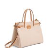 BORSA ANTIBES MEDIA IN PELLE — изображение 2