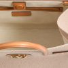 BORSA ANTIBES MEDIA IN PELLE — изображение 4