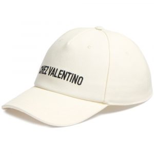 CAPPELLO BASEBALL CHEZ VALENTINO