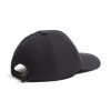 CAPPELLO BASEBALL CHEZ VALENTINO — изображение 2