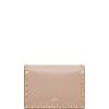 MINI BORSA ROCKSTUD IN PELLE — изображение 7
