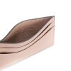 PORTA CARTE ROCKSTUD IN PELLE — изображение 3