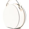 MINI BORSA VLOGO SIGNATURE IN PELLE — изображение 2