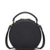MINI BORSA VLOGO SIGNATURE IN PELLE — изображение 2