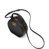MINI BORSA VLOGO SIGNATURE IN PELLE — изображение 3