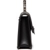 MINI BORSA A MANO ROCKSTUD — изображение 3