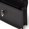 MINI BORSA A MANO ROCKSTUD — изображение 4