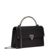 MINI BORSA A MANO ROCKSTUD — изображение 5