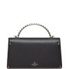 MINI BORSA A MANO ROCKSTUD — изображение 6