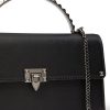 MINI BORSA A MANO ROCKSTUD — изображение 7